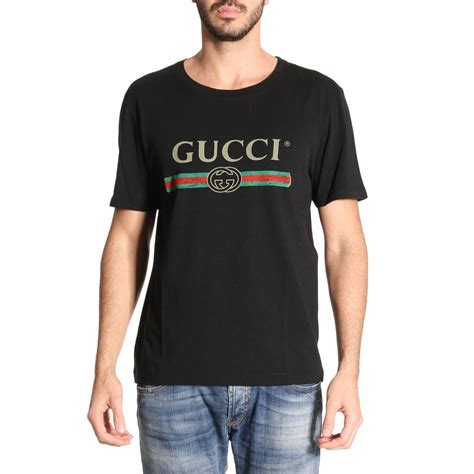 gucci t shirt 3xl|Gucci t shirt men prices.